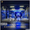 Walk in the spot (Explicit) - Larry Phantom