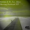 The Feeling (Original Mix) - Rahms&D La Dino