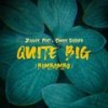 Quite Big(Bimbambo) (Main Mix) - Zagor&Sway Dasafo