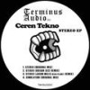 Simulation (Original Mix) - Ceren Tekno