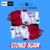 Stoned Again - Sorrenti Bros&Daudia&Domenico Sorrenti&Ignazio Sorrenti