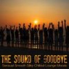 The Long Goodbye (A Head Full of Dreams Mix) - Donald Underwood