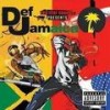 Straight Off The Top (Album Version|Explicit) - Juelz Santana&Jimmy Jones&Wayne Marshall&Vybz Kartel