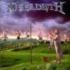 Blood Of Heroes (Remastered 2004) - Megadeth