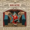 Roc Roc Radio - Kid Acne