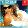 About Sex - Alexx Rave&Ksenia Lorents