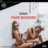 Fake Boodies (Original Mix) - N3dek