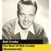 Jersey Bounce - Bob Crosby And The Bobcats