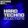 Perfect Lesson (Original Mix) - Rutechno