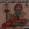 Run da Strip (Explicit) - Young Manni