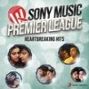 Nenje Nenje - Harris Jayaraj&P. Unnikrishnan&Chinmayi&Pravin Saivi