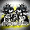 Fokus (Explicit) - yaheard&KASP&Mürg&Cake&Frisk&Tomahawk&Freddy K&Freshe&Zenos&DJ Just This