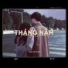 Tháng Năm(Lofi) - 1 9 6 7&Soobin