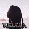 Enemy [Prod. By Nguzunguzu] - Kelela