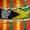 Ho Hey (Album Mix) - Sublime Reggae Kings