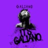 Millionaire Gyal - Galiano