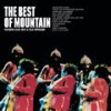 Mississippi Queen (Album Version) - Mountain