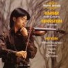 Concerto for Violin and Orchestra, Op.14: III Presto in moto Perpetuo - 胡坤&English String Orchestra&William Boughton