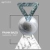 Darkness (Original Mix) - Frank Biazzi