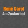 Im Hafen Von Adamo - René Carol