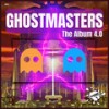 Put A Record On (Extended Mix) - GhostMasters&Ramonna