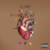 Troublesome (Explicit) - Tellaman