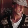 Lose To Win - Daniel Powter