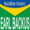 Tahitian Rendezvous - Earl Backus