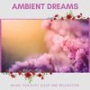 Weeping Jungle (Original Mix) - Ambient 11