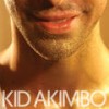 Fun Boyz - Kid Akimbo