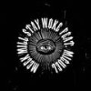 Stay Woke (Explicit) - Meek Mill&Miguel