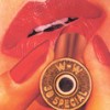 Rockin' Into The Night - 38 Special