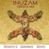 Inuzam(feat. Sakarias & Ben'O) - Renato S&Sakarias&Ben'O