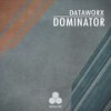 Dominator (Original Mix) - Dataworx