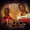 Intro (Explicit) - Proficy&Glory