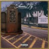 Crazy (Explicit) - Stunna2Fly