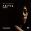 How Sweet It Is - Ketty Lester&Lincoln Mayorga&Lamont Dozier&Brian Holland