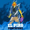 Pencofoke (Explicit) - El Piro