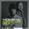 I Wouldn't Want to Be Like You - The Alan Parsons Project