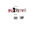 Projects(Bartel Bros) (Explicit) - Gudda Baby&Chulo Gaupo