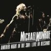 Ain't Nothin' To Do (Live) - Michael Monroe