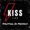 She (Live From The Lafayette Music Room, Memphis, Tn 1974) - Kiss