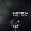 Andromeda (2022 Remake) - Pablo Anon