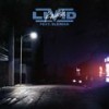 Kalash(feat. Sleiman) (Explicit) - LIVID&Sleiman