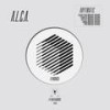 Acoustix - A.L.C.A.