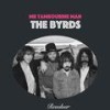 Spanish Harlem Incident - The Byrds