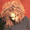 Velvet Rope - Janet Jackson&Vanessa-Mae