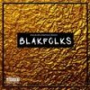 Trap(Intro) (Explicit) - ShadyFolks&Jblak Wilson