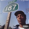 Neva Left (Explicit) - Snoop Dogg