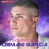 Pan Con Amor y Refresco - Osmani Garcia 